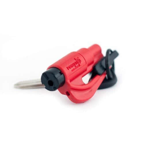 Resqme Res-Q-Me Rescue Tool - Newest Products